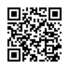 TC's Referee Sports Bar & Grill QR Code