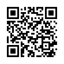Rehfeld's Art & Framing QR Code