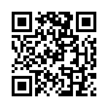 Studio 26 Salon & Spa QR Code