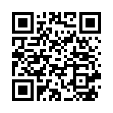 Scheels All Sports QR Code