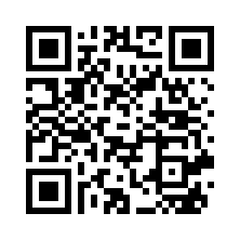 South Dakota Symphony Orchestra QR Code