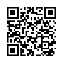 Siems Tire & Service QR Code