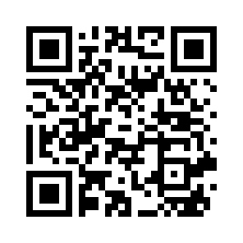 Simon's Cafe & Catering QR Code