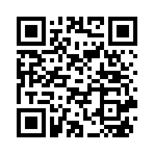 Skin & Bones Tattoo QR Code