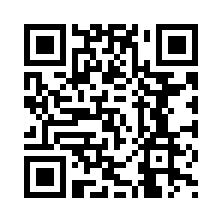 Slumberland Furniture QR Code