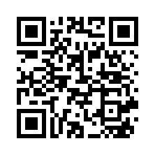 Spencer Furniture & Floors QR Code