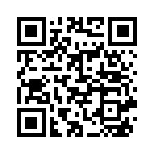 Starbucks Coffee QR Code
