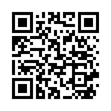 Stewart School QR Code