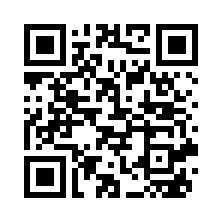 Sticks and Steel QR Code