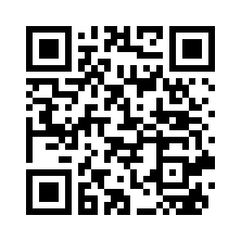 Schulte Subaru of Sioux Falls QR Code