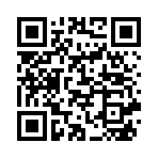 Sunshine Foods QR Code