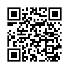 Tea Veterinary Clinic QR Code