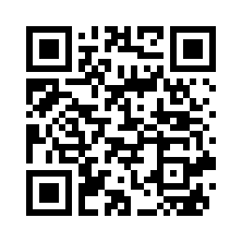 Tessier's Inc QR Code