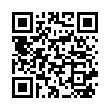 Wellspring Chiropractic and Acupuncture QR Code