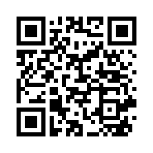 Great Outdoor Store QR Code