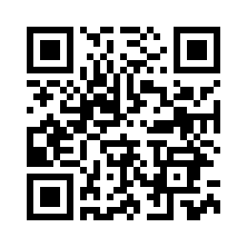Tinner's Bar & Grill QR Code