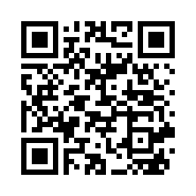 TMA - Tire Muffler Alignment QR Code