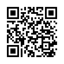Twice Nice Consignment QR Code