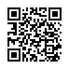 U.S. Bank QR Code