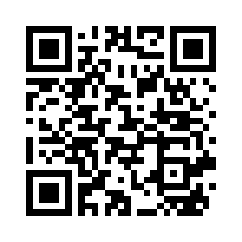 Waterbury Heating & Cooling QR Code