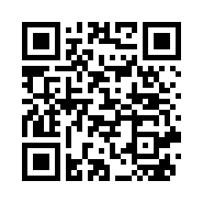 Wayne & Mary's Nutrition Center QR Code