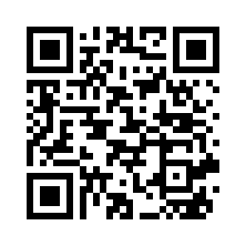 Wells Fargo QR Code