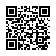Alien & Co. Tattooing and Piercing QR Code