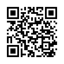 E & B Roofing QR Code
