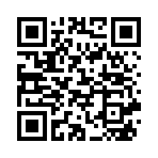 Crossroads Book & Music QR Code