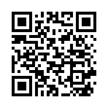 D & C Solid Waste Services QR Code