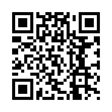 Krier and Blain Heating & AC QR Code