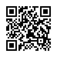 Main Stage Ballet & Dance Academy QR Code