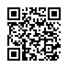 H & R Block QR Code