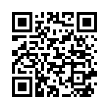 Hander Inc. Plumbing & Heating QR Code