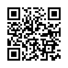 97.3 KKRC QR Code