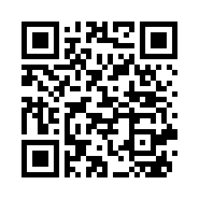 KXRB 1140 AM/100.1 FM QR Code