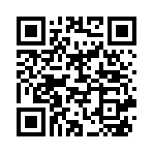 A-OK Sanitary QR Code