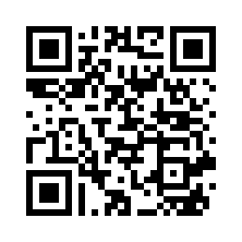 Life 96.5 - KNWC FM QR Code