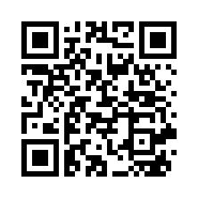 A & B Business Solutions QR Code