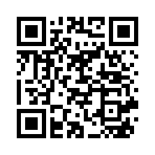Ace Window Cleaning QR Code