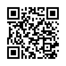 ActiveSpine QR Code