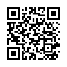 Allied Building Products QR Code