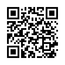 AmericanInk QR Code