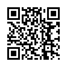 Ben & Patty - 97.3 KKRC QR Code