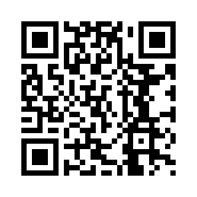 Ace Pest Control QR Code