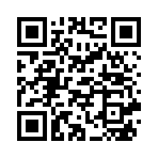 Around the Clock Drainmaster QR Code