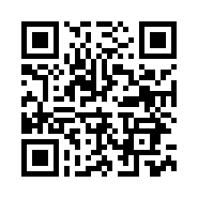 Artistic Nails by Sheila QR Code