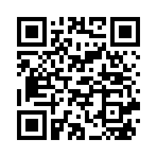 Arrowhead Automotive QR Code