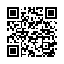 Ashley Furniture Homestore QR Code