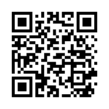 Auto Glass Express QR Code